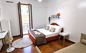 Vatican Era Guest House